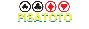 Logo PisaToto